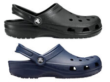Crocs herren damen gebraucht kaufen  Lauterbach
