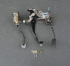 Honda crv manual for sale  Rialto