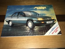 1991 proton full for sale  BEDFORD