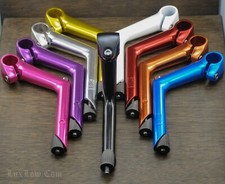 Cruiser bike riser for sale  Golden