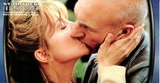 Star trek insurrection for sale  Stanton