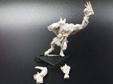Strigoi vampire vampirfürsten gebraucht kaufen  Geldern