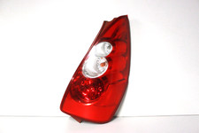 Usato fanale stop usato Usato fanale stop usato  Italia