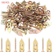 100x self drilling for sale  UK