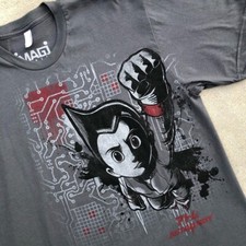 Deadstock astro boy for sale  Agoura Hills