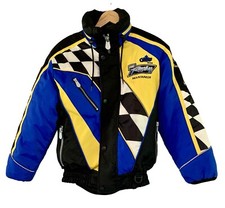 Choko design mountaineer for sale  Frankfort