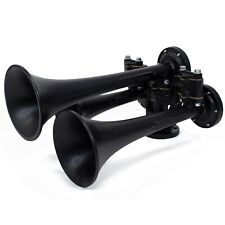 Nathan airchime loud for sale  Tampa