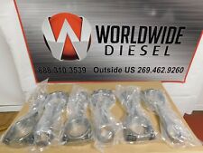 2006 c15 caterpillar engine for sale 2006 c15 caterpillar engine for sale Niles