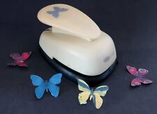 Craft butterfly medium for sale  HARLOW