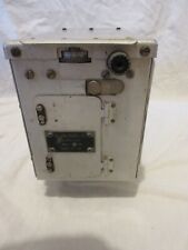 Arc vhf command for sale  CHRISTCHURCH