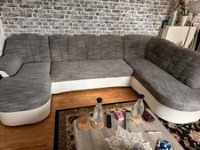 Sofa form hne gebraucht kaufen  Bünde