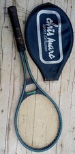 Raquette tennis chris d'occasion  Lignan-sur-Orb