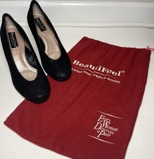 Beautifeel ruby pump for sale  Martinsville
