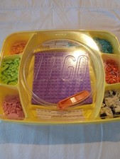 Lego boîte petites d'occasion  Saint-Ciers-sur-Gironde