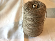 350 organic shetland for sale  SHETLAND