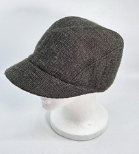 Kangol seed patch for sale  Flemington