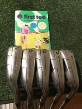 Adams idea a12 for sale  Cass City