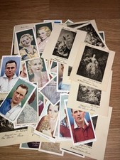 Approx vintage cigarette for sale  GRANTHAM