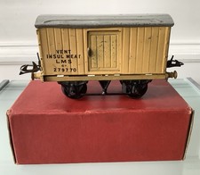 Hornby gauge no1 for sale  PERTH