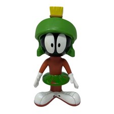 Marvin martian 1995 for sale  Modesto