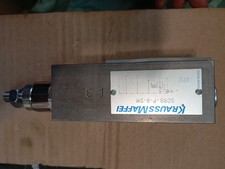 Valvola ritegno usato Valvola ritegno usato  Saltrio