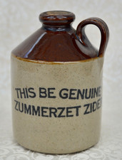 Miniature somerset cider for sale  CARDIFF