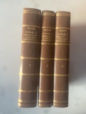 Libri antichi completi usato  San Potito Sannitico