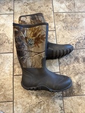 Original muck boot for sale  Pike Road