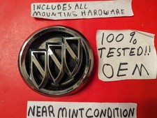 Oem buick terraza for sale  Riverview