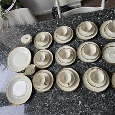 Tlg eschenbach bavaria gebraucht kaufen Tlg eschenbach bavaria gebraucht kaufen  Berlin