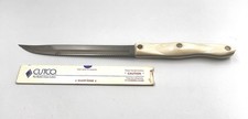 Vintage cutco white for sale  Howell