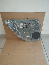 Polo fensterheber hinten gebraucht kaufen  Jengen