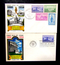 150 year annv. for sale  Lockport