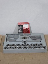 Craftsman piece tap for sale  Turner