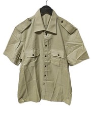 Camicia uomo stile usato  Guidonia Montecelio