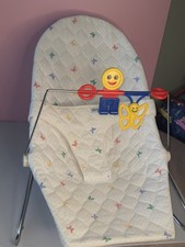 Vintage 90s summer for sale  Canton