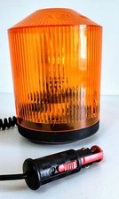 Lucas 12v magnetic for sale  NEWBURY