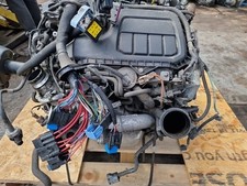 2017 renault trafic for sale  BARNET