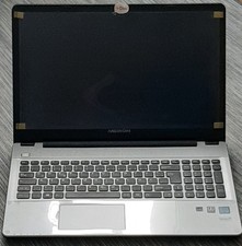 Top medion notebook gebraucht kaufen  Halberstadt