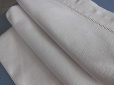 Drap jours venise d'occasion Drap jours venise d'occasion  Saint-Caprais-de-Bordeaux