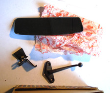 Bmc interior mirror for sale Bmc interior mirror for sale  BROADSTONE