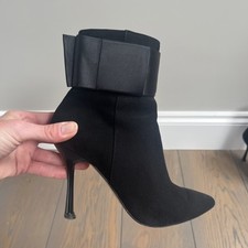 lk bennett boots for sale lk bennett boots for sale LONDON