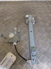 Mecanisme leve vitre d'occasion Mecanisme leve vitre d'occasion  Méru