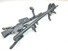 Set staffe supporto usato  Italia