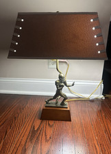 Ncaa heisman trophy for sale  Philadelphia