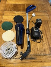 floor scrubber for sale floor scrubber for sale CROYDON