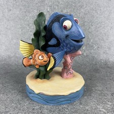 Disney traditions floating for sale  WIDNES