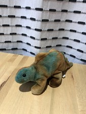Steg beanie baby for sale  West Linn