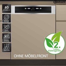 Bauknecht bk4pb14bn7a0x geschi gebraucht kaufen Bauknecht bk4pb14bn7a0x geschi gebraucht kaufen  Herzogenrath