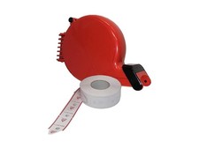 Dispenser eliminacode chioccio usato  Roma